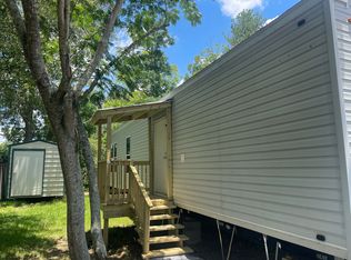 12465 Canal Rd #B, Gulfport, MS 39503