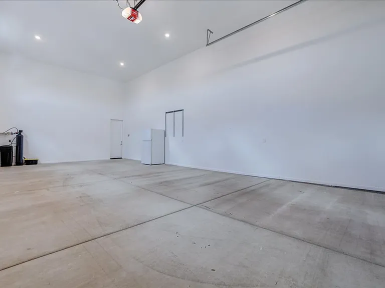 7767 S Indian Wheat Way — Photo 22