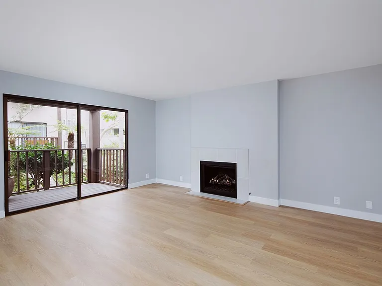 7601 Eads Avenue — Photo 6