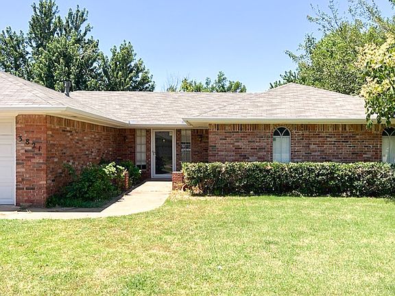 2nd image of 3821 Meadow Ln