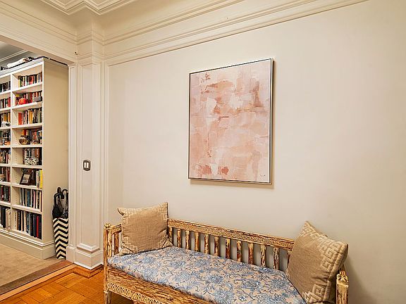 3rd image of 801 W End Ave APT 5D