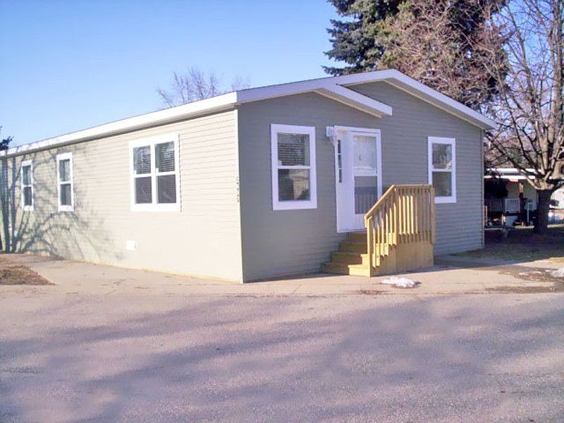1st image of 2657 Trenton St SW