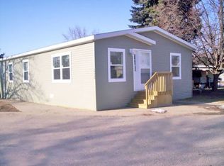 2657 Trenton St SW, Wyoming, MI 49519