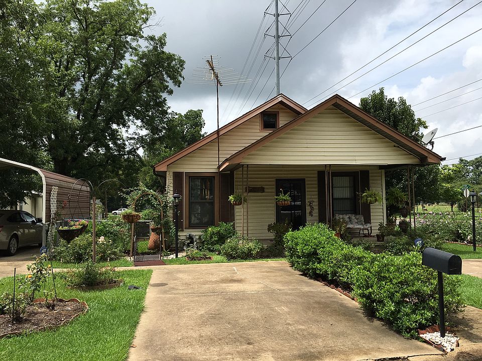 1st image of 501 Jackson St