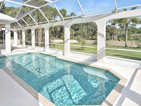 4th image of 2440 Pebble Creek Pl