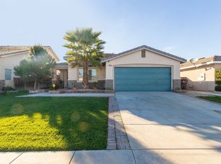 30243 Lakeport St, Menifee, CA 92584