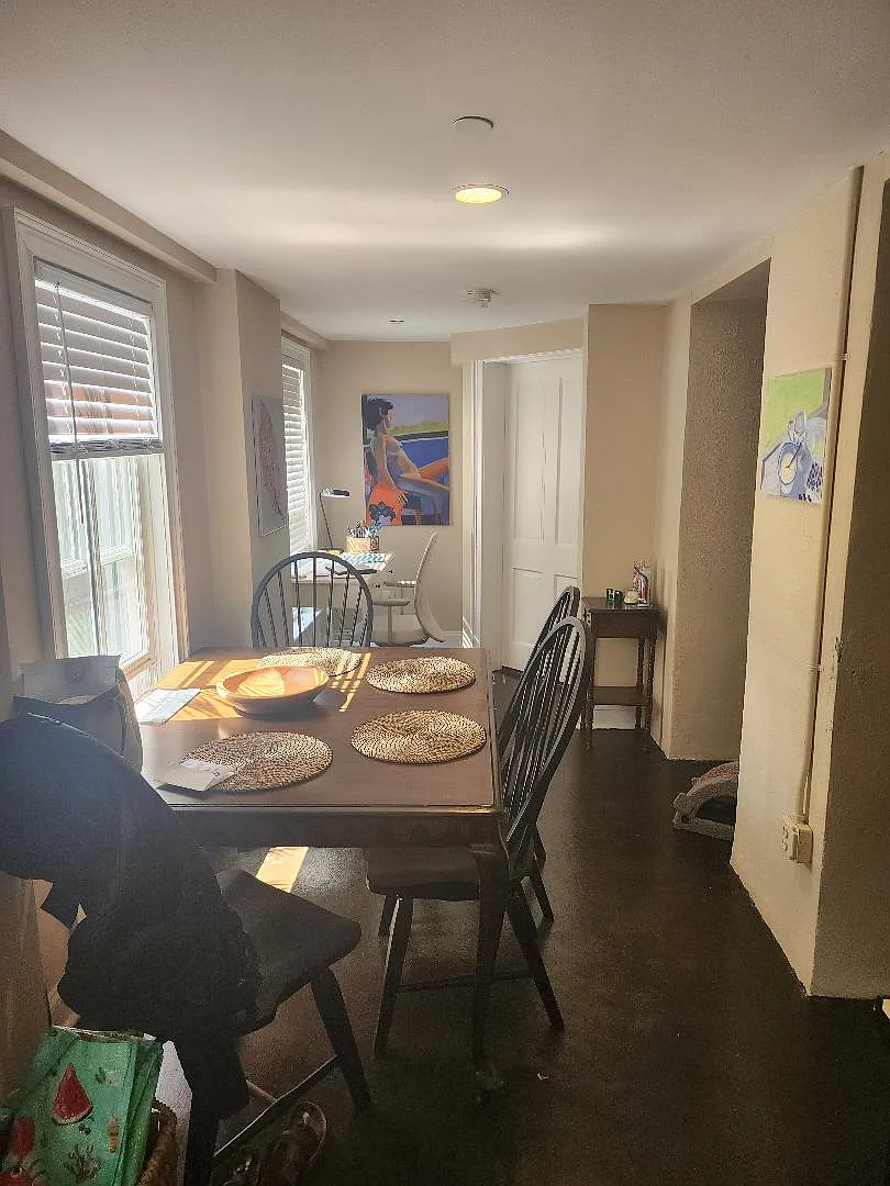 1 bed, 800 sqft, $2,950 — Photo 4