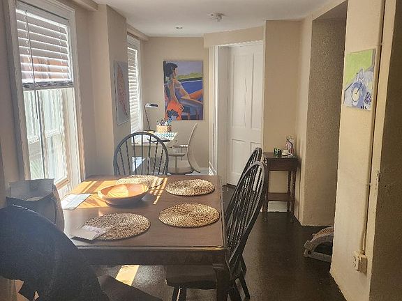 4th image of 114 Rutledge Ave APT B