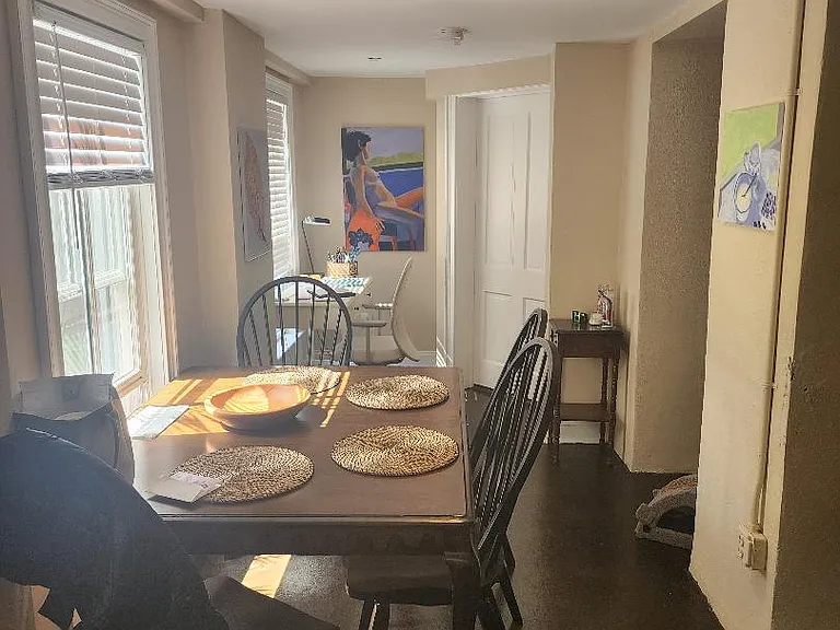 114 Rutledge Ave #B — Photo 4