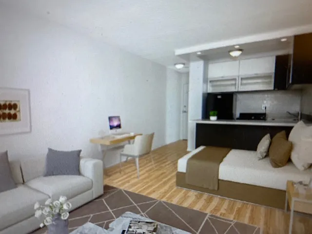 449 Landfair Ave #1 — Photo 7