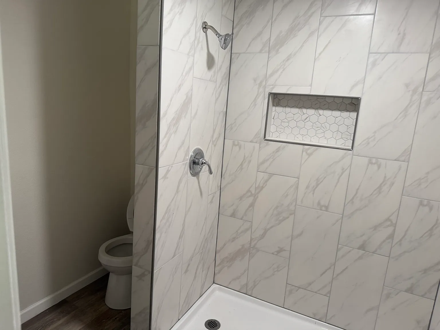 4 bed, 1360 sqft, $2,150 — Photo 4