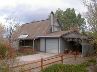 3525 Brant St, Reno, NV 89508