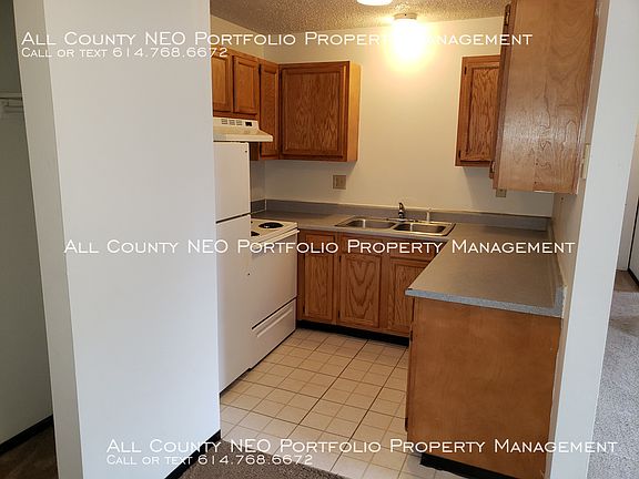 2nd image of 915 S Court St Unit 56