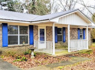 160 Lee Road 431, Opelika, AL 36804