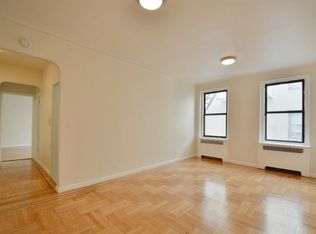 909 Sheridan Ave APT 5H, Bronx, NY 10451
