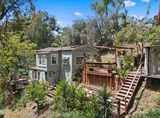 3663 Richmond St, San Diego, CA 92103