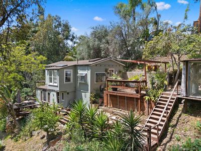 3663 Richmond St, San Diego, CA, 92103