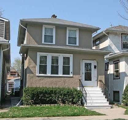 1st image of 1169 S Highland Ave