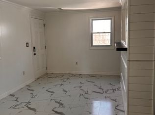 (Undisclosed Address), Worcester, MA 01604