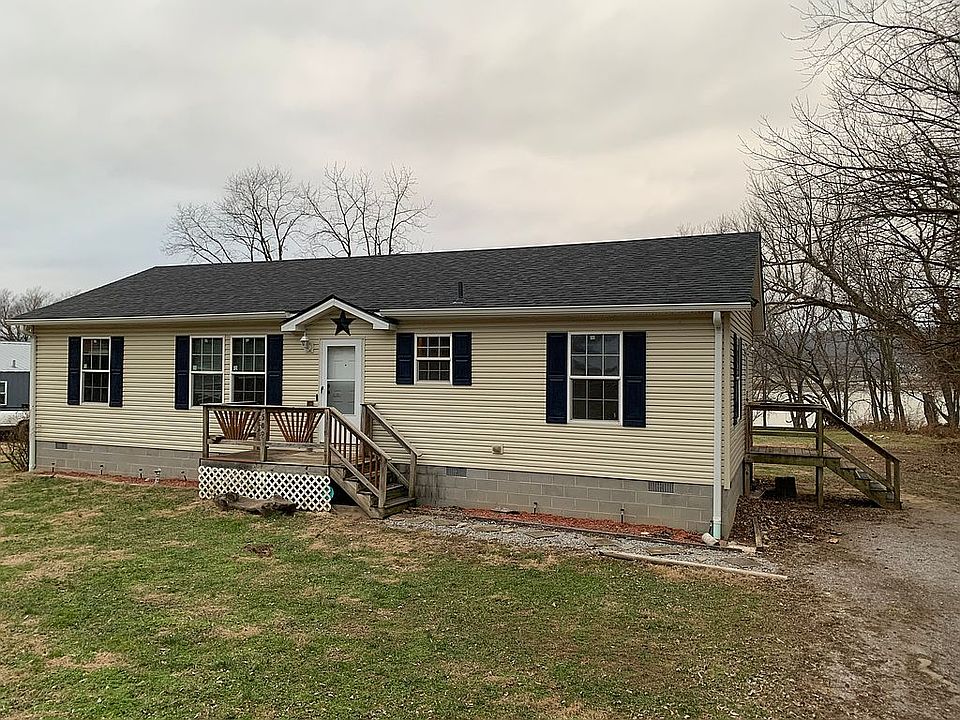 1st image of 509 Davis St
