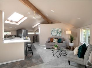 10224 36th Ave SW, Seattle, WA 98146