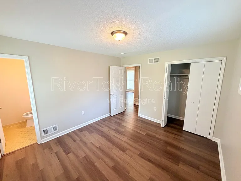 3311 Keystone Ave — Photo 5