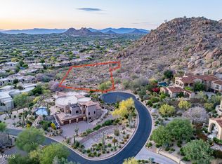 25210 N 108th Way #24, Scottsdale, AZ 85255