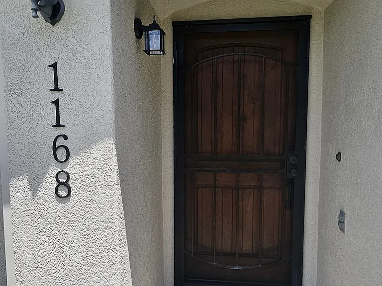 1168 Fiore Way — Photo 5
