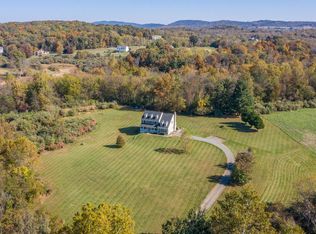 14340 Milltown Rd, Lovettsville, VA 20180
