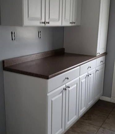 5th image of 761 Seibert Ave