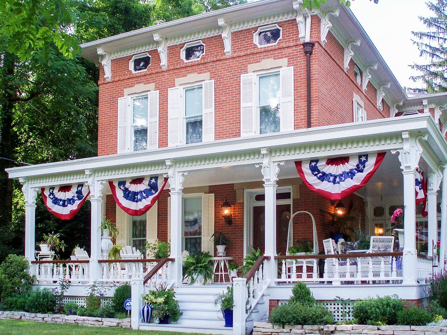 6976 Clark State Rd, Blacklick, OH 43004 Zillow