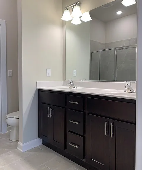 5625 Finley Rose Ct — Photo 9