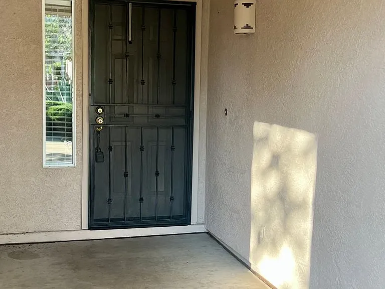 255 S Cottonwood Ranch Rd — Photo 26