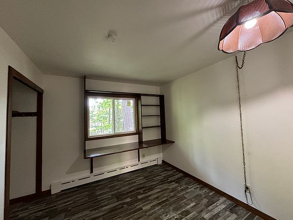 5th image of 1512 Birch Ave
