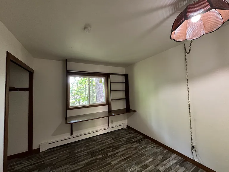 1512 Birch Ave — Photo 5