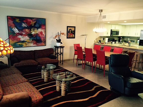 3rd image of 900 Padre Blvd #704
