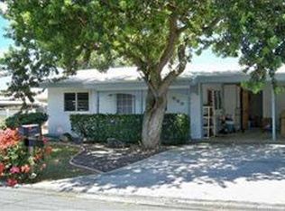 550 Iliaina St, Kailua, HI 96734