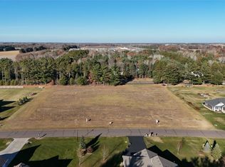 5400 391st St, North Branch, MN 55056