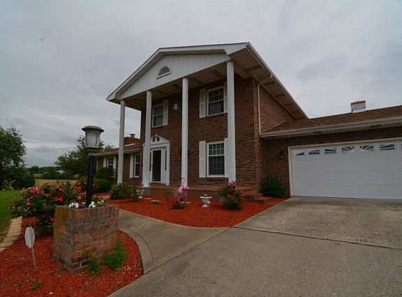 2nd image of 7027 E State Road 64