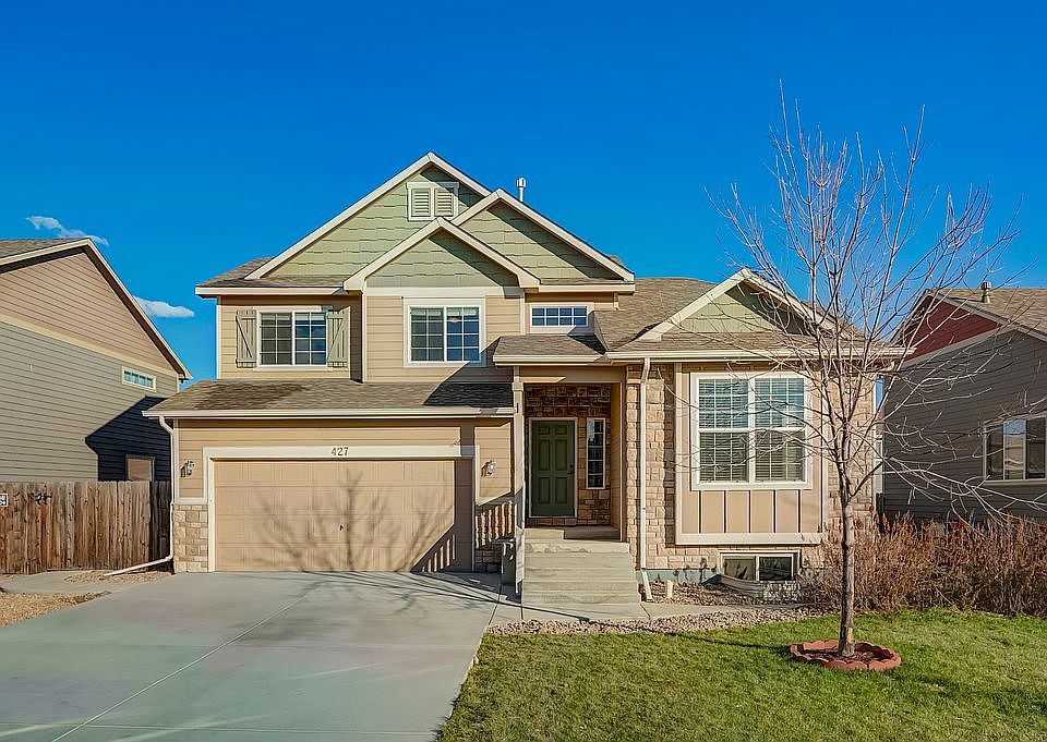 1st image of 427 Pioneer Ln