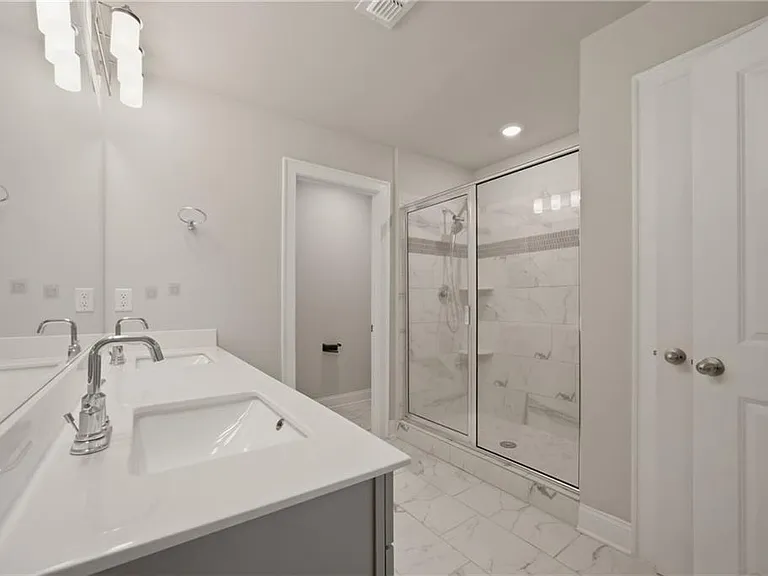4157 Bethany Manor Dr — Photo 27