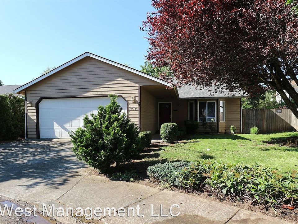 1st image of 7910 NE 54th Way