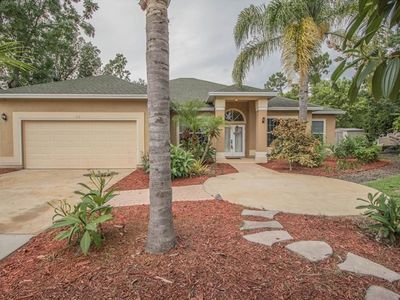 418 Soft Shadow Ln, Debary, FL, 32713