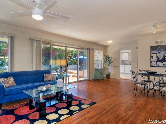 2nd image of 5435 Gala Ave