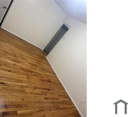 5th image of 102-12 216th St #2