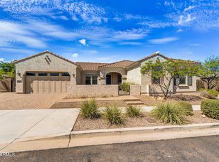 7904 S 29th Pl, Phoenix, AZ 85042
