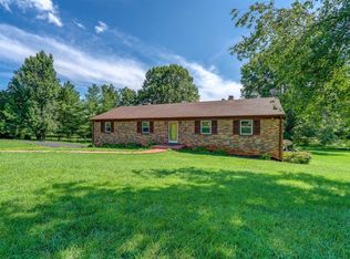 12735 Forest Rd, Forest, VA 24551