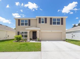 5439 Logan Cave Ave, Wimauma, FL 33598