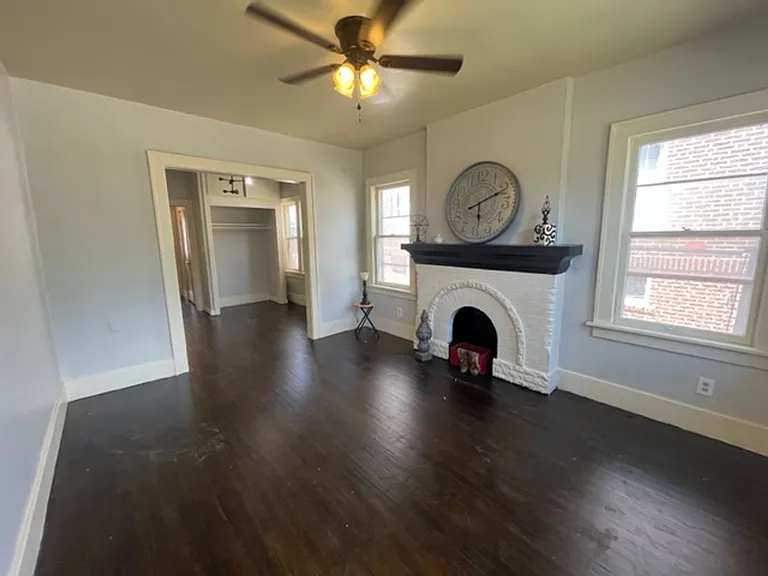 10522 Harvest Moon Ave — Photo 11
