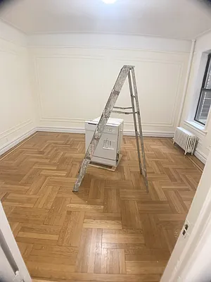 Rented by Prime City Listings LLC | media 43